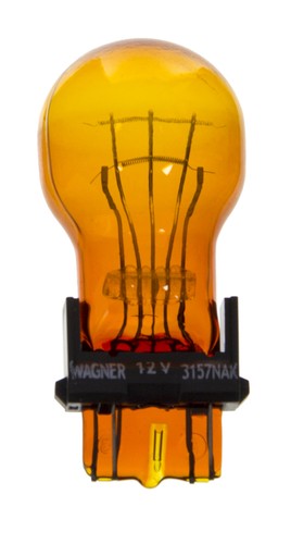 Wagner Lighting BP3157NALL Long Life BULBS & FLASHERS