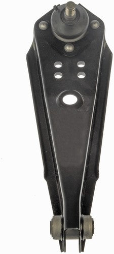 Dorman (OE Solutions) 520-395 OE Solutions CONTROL ARM OEM