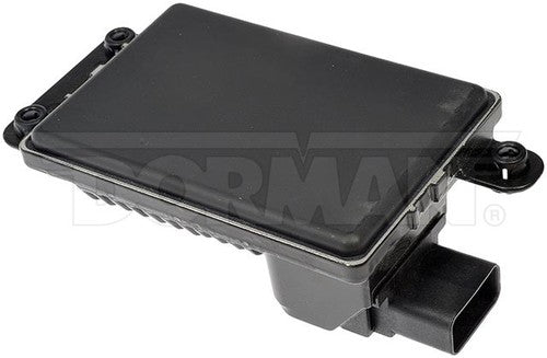 Dorman (OE Solutions) 601-737 OE Solutions EMISSIONS & SENSORS