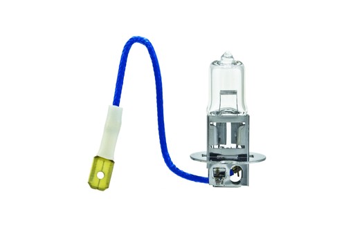 Hella H3  BULBS