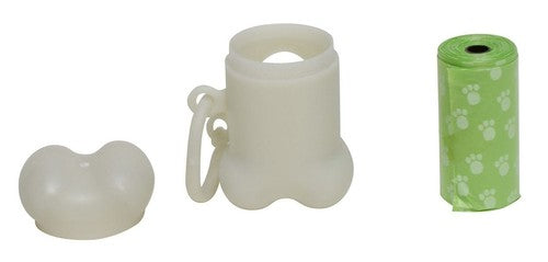 Valterra A10-2003VP  PET SUPPLIES RV