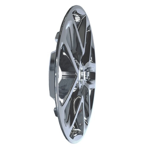 Coast To Coast IWCIMP482X Wheel Skin 18 Inch 5 Y Spokes Set Of 4