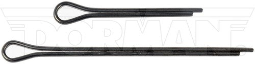 Dorman (OE Solutions) 784-220D OE Solutions BOLTS NUTS FASTENERS OEM