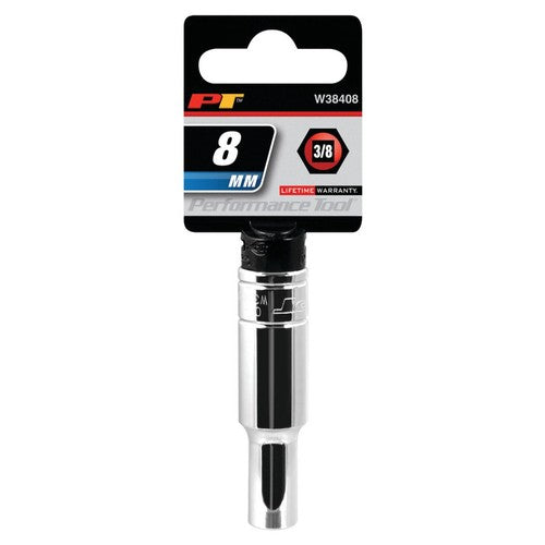 Performance Tool W38408  TOOL
