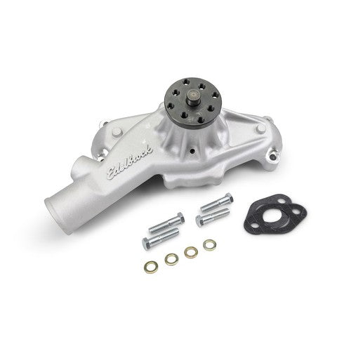 Edelbrock 88540  WATER PUMP