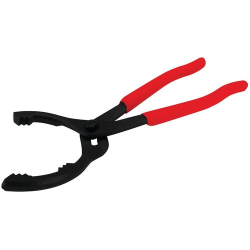 Performance Tool W54058  TOOL