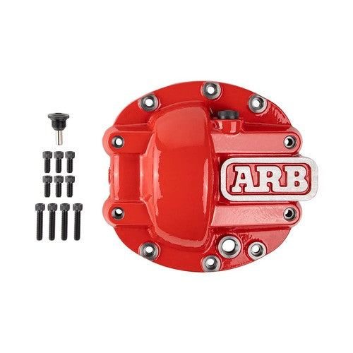 ARB 0750002  DIFFERENTIAL COVER