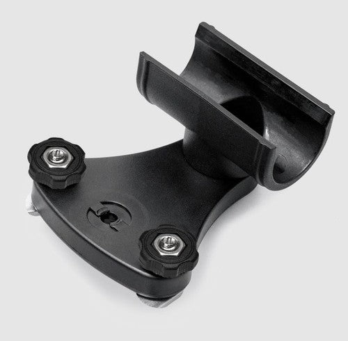Railblaza 08-0052-11 QuikGrip MARINE KAYAK