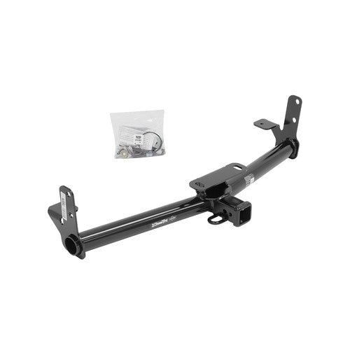 Draw-Tite 76028 Max-Frame HITCH CLASS IV & V