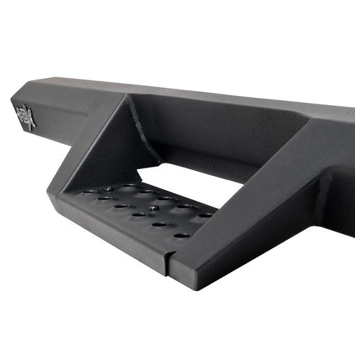 Westin Automotive 56-12785 HDX STEP TRUCK