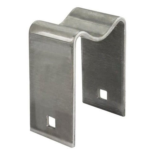 Lippert Components 113511  TRAILER STABILIZATION