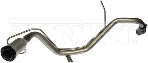 Dorman (OE Solutions) 577-992 OE Solutions FUEL INJECTION OEM