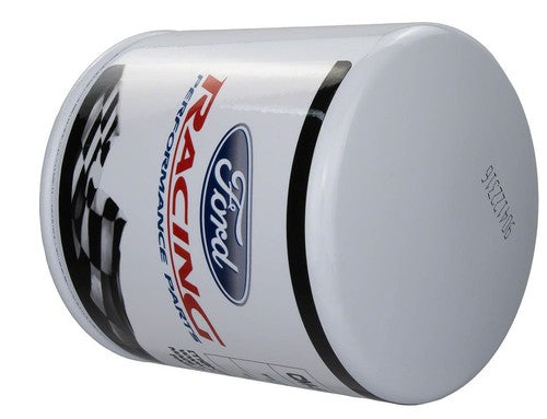 Ford Performance CM-6731-FL820 Engine Oil Filter OIL FILTER
