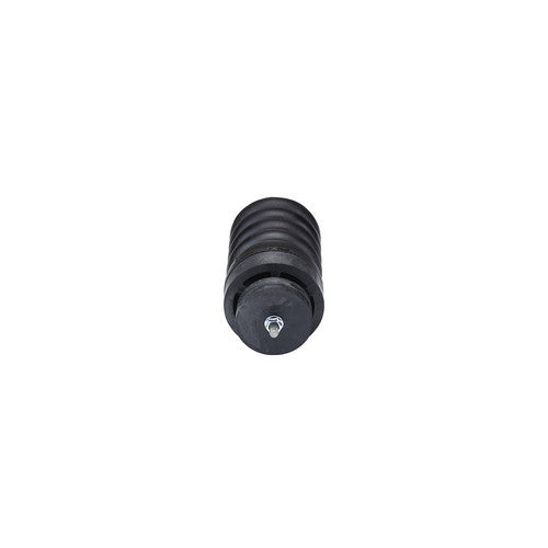 Super Springs SSR-127-47 SumoSprings Solo HELPER SPRINGS