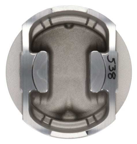 JE Pistons PTS500A3 Wiseco Pro Tru Street Series PISTONS