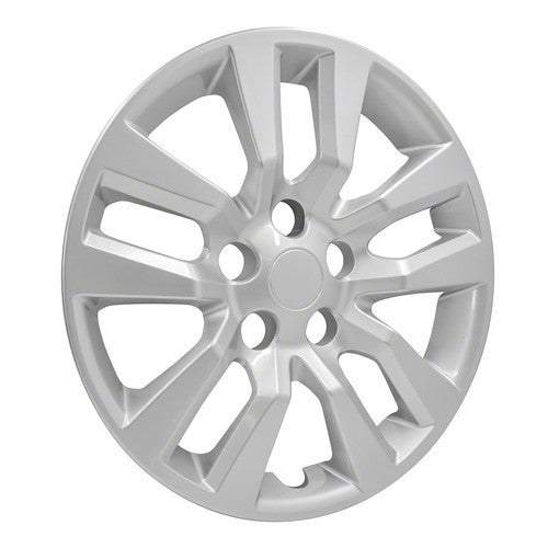 Coast To Coast IWC50516S  WHEEL COVER