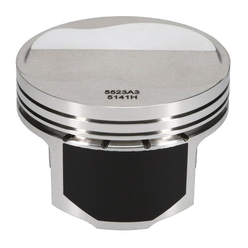 JE Pistons PTS523A3 Wiseco Pro Tru Street Series PISTONS