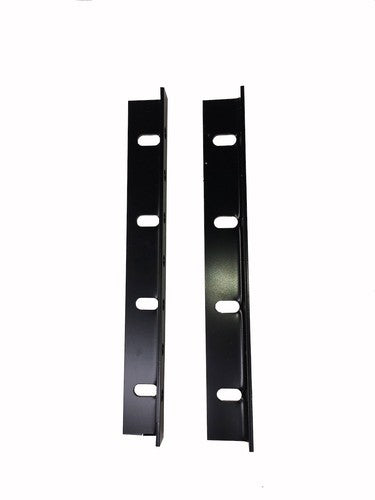 Equalizer Systems 70173  TRAILER STABILIZATION