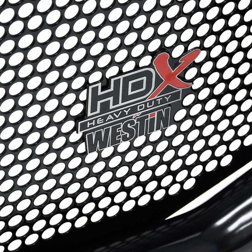 Westin Automotive 57-24095 HDX GRILL GUARD