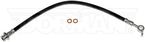 Dorman (OE Solutions) H622815 First Stop  BRAKE HARDWARE AND CABLES OEM