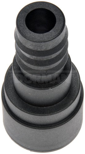 Dorman (OE Solutions) 800-917 OE Solutions HEATER PARTS