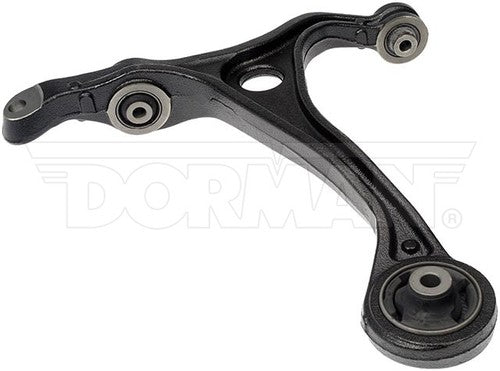 Dorman (OE Solutions) 520-693 OE Solutions CONTROL ARM OEM