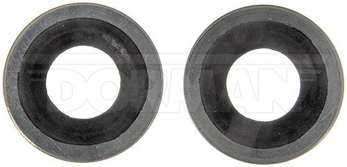 Dorman (OE Solutions) 65274 AutoGrade GASKETS OEM