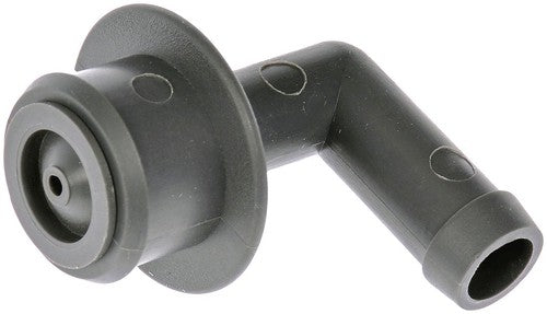 Help! By Dorman 47057  ENGINE PARTS OEM