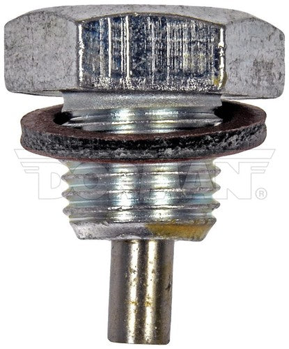 Dorman (OE Solutions) 65203 AutoGrade ENGINE PARTS OEM