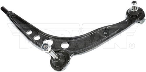 Dorman MAS Select Chassis CB14023 Select  CONTROL ARM OEM