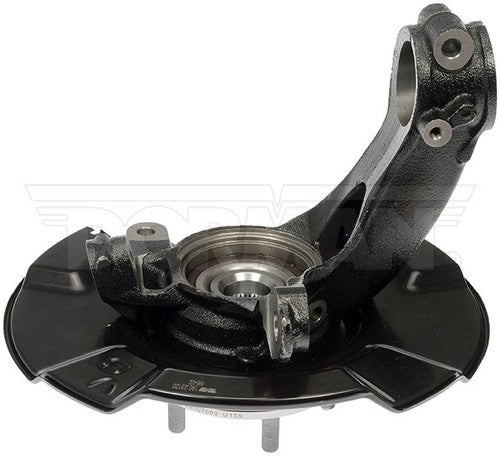 Dorman (OE Solutions) 686-432 OE Solutions STEERING PARTS OEM