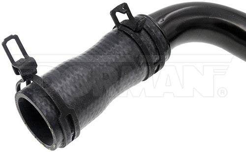 Dorman (OE Solutions) 626-331 OE Solutions HOSES OEM