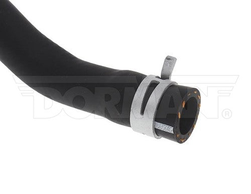 Dorman (OE Solutions) 626-804 OE Solutions HOSES OEM