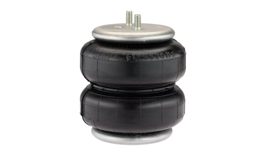 Firestone Industrial 2251 Ride-Rite AIR BAG SUSPENSION KIT