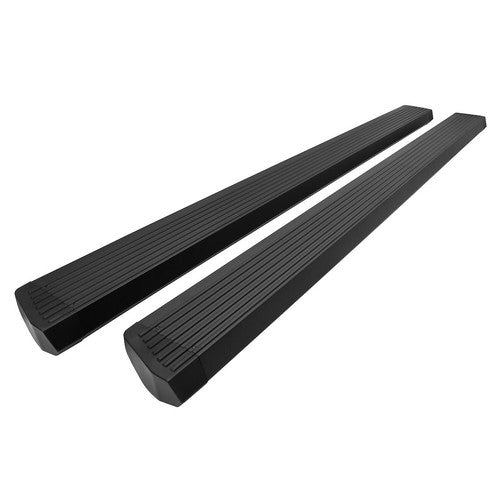 Westin Automotive 29-24165 Pro-e RUNNING BOARDS