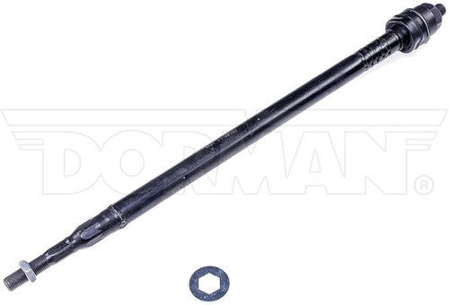 Dorman MAS Select Chassis TI59075 Select  TIE ROD ENDS