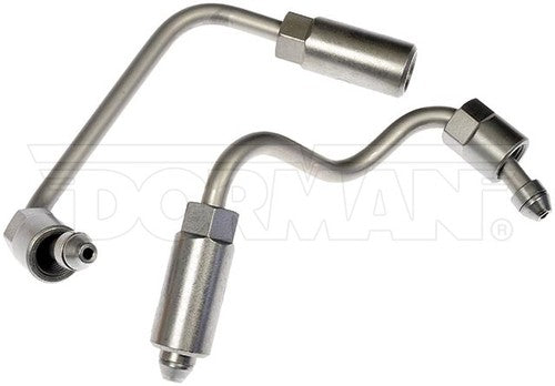 Dorman (OE Solutions) 904-150KT OE Solutions FUEL INJECTION OEM