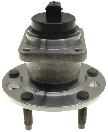 Raybestos Brakes 713090 PG PLUS  BRAKE ROTORS OEM