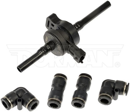 Dorman (OE Solutions) 913-430 OE Solutions EMISSIONS & SENSORS