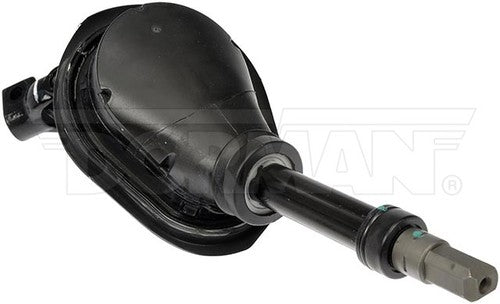 Dorman (OE Solutions) 425-281 OE Solutions STEERING PARTS OEM