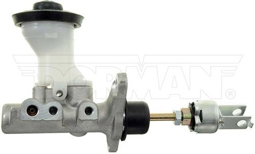 Dorman (OE Solutions) CM350004 First Stop  CLUTCH OEM