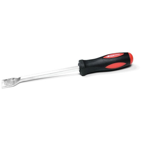 Performance Tool W234C  TOOL