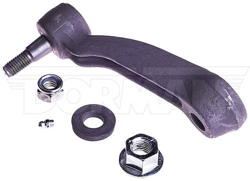 Dorman MAS Select Chassis IA6512 Select  STEERING PARTS OEM
