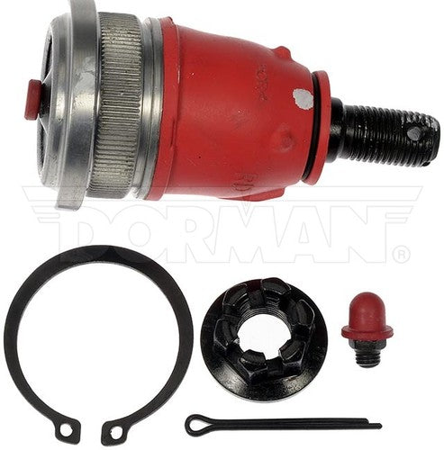 Dorman Chassis B90255RD Premium  SUSPENSION OEM