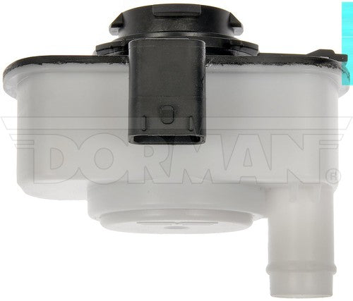 Dorman (OE Solutions) 310-215 OE Solutions FUEL PUMP & TURBO SYSTEM