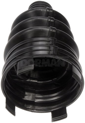 Dorman (OE Solutions) 614-700 OE Solutions SUSPENSION OEM