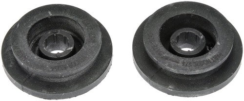 Dorman (OE Solutions) 926-274 OE Solutions ENGINE PARTS OEM