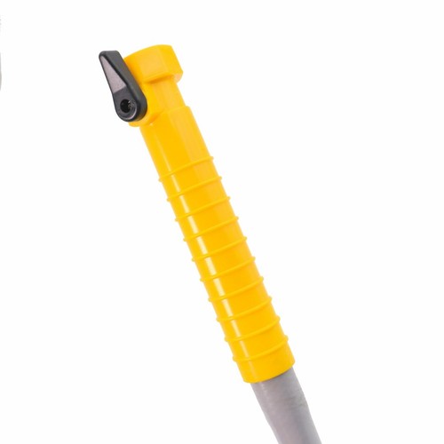 Valterra A01-0187VP Tank Wand HOLDING TANKS RV