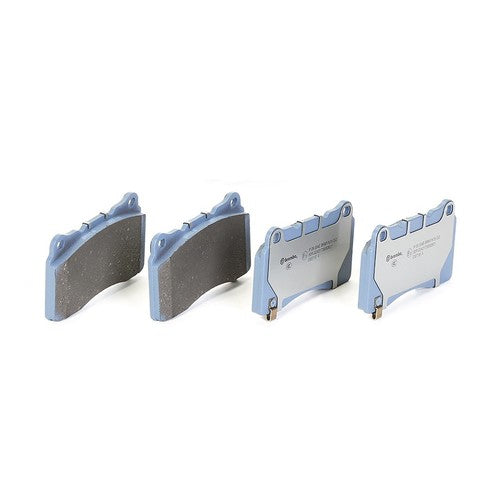 Brembo P09004E BEYOND LINE BRAKE PADS