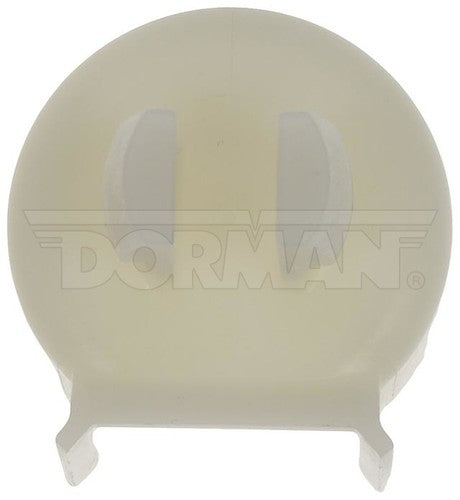 Help! By Dorman 38708  BOLTS NUTS FASTENERS OEM